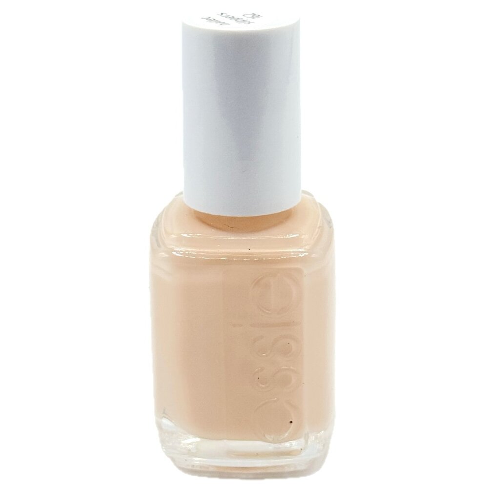 Essie BALLET SLIPPERS #162 Nail Polish Lacquer